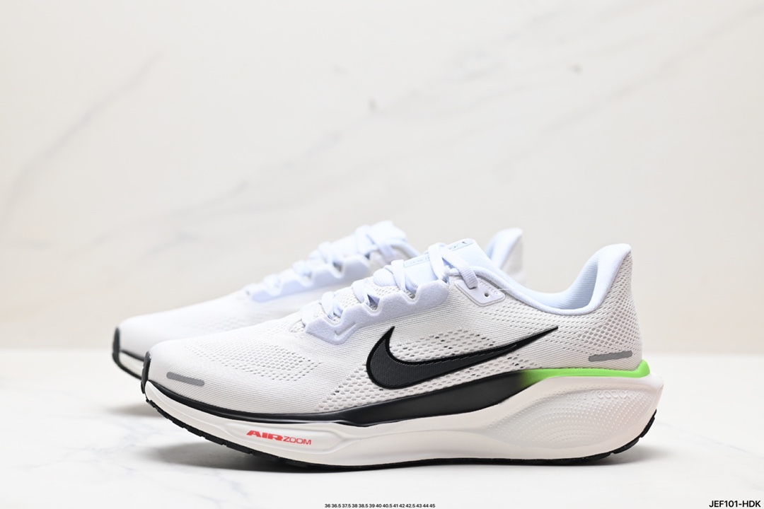 Nike Zoom Shoes